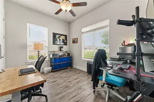 11320 Charger Wy, Austin, TX 78724 - Photo 15