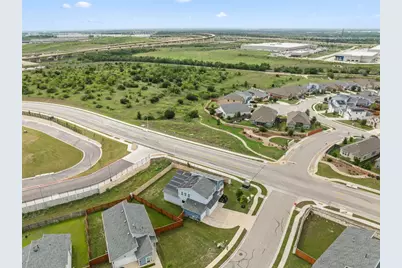 11320 Charger Way, Austin, TX 78724 - Photo 29