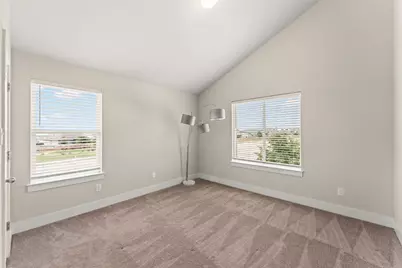 11320 Charger Way, Austin, TX 78724 - Photo 19