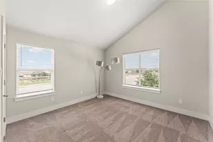 11320 Charger Wy, Austin, TX 78724 - Photo 19