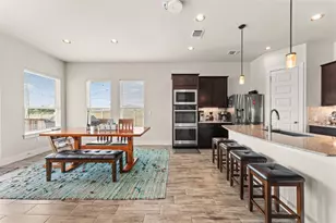 11320 Charger Wy, Austin, TX 78724 - Photo 7