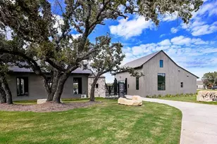 429 Tinctoria Creek Dr, Kyle, TX 78640 - Photo 33