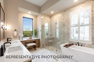 429 Tinctoria Creek Dr, Kyle, TX 78640 - Photo 21