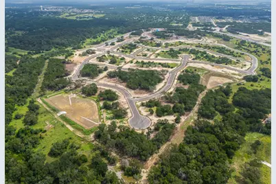 429 Tinctoria Creek Drive, Kyle, TX 78640 - Photo 37