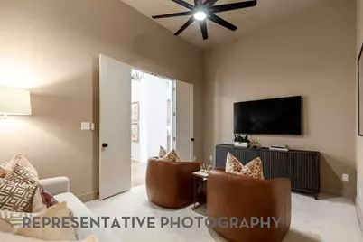 429 Tinctoria Creek Drive, Kyle, TX 78640 - Photo 17