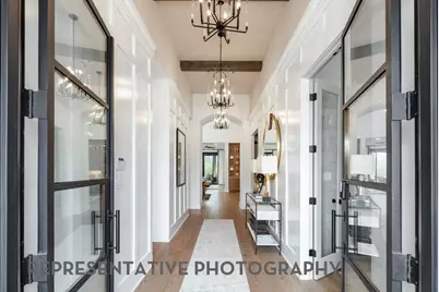 429 Tinctoria Creek Drive, Kyle, TX 78640 - Photo 25