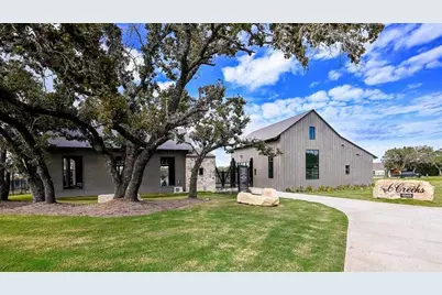 429 Tinctoria Creek Drive, Kyle, TX 78640 - Photo 31
