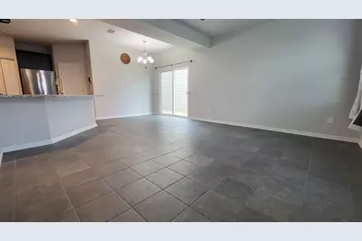 404 Ferrule Drive, Kyle, TX 78640 - Photo 5