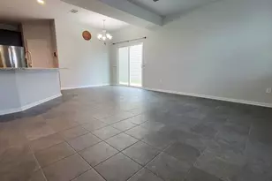 404 Ferrule Dr, Kyle, TX 78640 - Photo 5