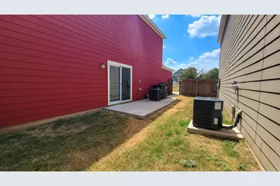 404 Ferrule Drive, Kyle, TX 78640 - Photo 15