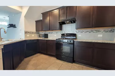 404 Ferrule Drive, Kyle, TX 78640 - Photo 3