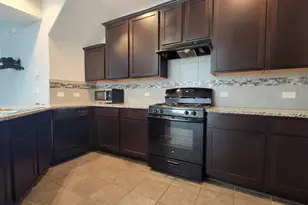 404 Ferrule Dr, Kyle, TX 78640 - Photo 3