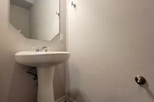 404 Ferrule Dr, Kyle, TX 78640 - Photo 7