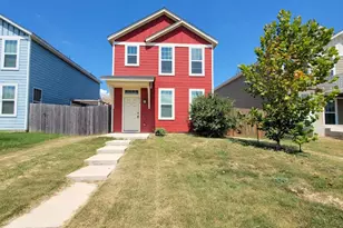 404 Ferrule Dr, Kyle, TX 78640 - Photo 1