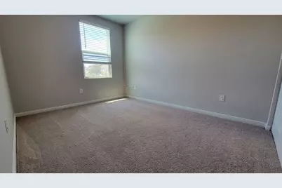 404 Ferrule Drive, Kyle, TX 78640 - Photo 11