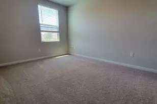 404 Ferrule Dr, Kyle, TX 78640 - Photo 11