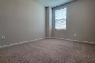 404 Ferrule Dr, Kyle, TX 78640 - Photo 13