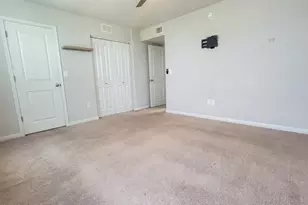 404 Ferrule Dr, Kyle, TX 78640 - Photo 9