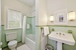 403 E Bowie St, Luling, TX 78648 - Photo 25