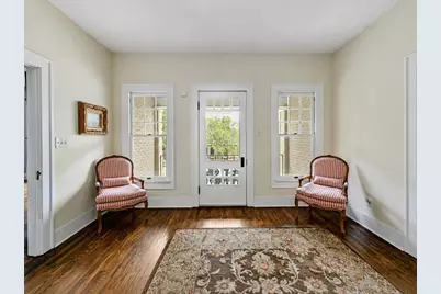403 E Bowie Street, Luling, TX 78648 - Photo 21