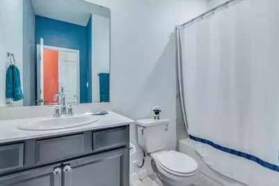 101 Otella Street, Georgetown, TX 78628 - Photo 21