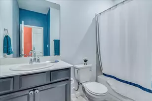 101 Otella St, Georgetown, TX 78628 - Photo 21