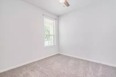 101 Otella Street, Georgetown, TX 78628 - Photo 19