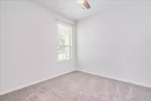 101 Otella St, Georgetown, TX 78628 - Photo 19