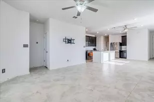 101 Otella St, Georgetown, TX 78628 - Photo 13