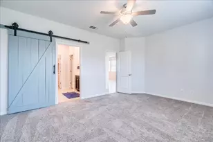 101 Otella St, Georgetown, TX 78628 - Photo 15