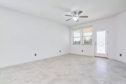 101 Otella Street, Georgetown, TX 78628 - Photo 11