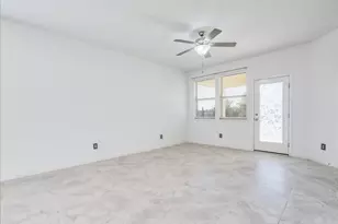 101 Otella St, Georgetown, TX 78628 - Photo 11