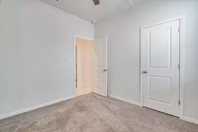 101 Otella Street, Georgetown, TX 78628 - Photo 23