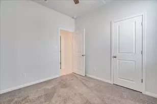 101 Otella St, Georgetown, TX 78628 - Photo 23