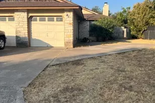 112 Verna Spur, Georgetown, TX 78628 - Photo 1