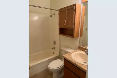 112 Verna Spur #A, Georgetown, TX 78628 - Photo 19