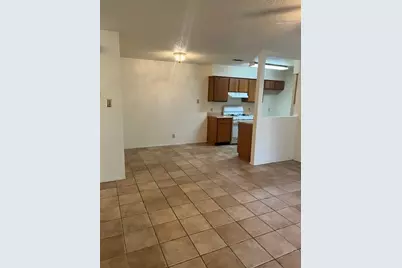 112 Verna Spur #A, Georgetown, TX 78628 - Photo 5