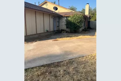 112 Verna Spur #A, Georgetown, TX 78628 - Photo 3