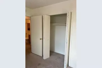 112 Verna Spur #A, Georgetown, TX 78628 - Photo 21