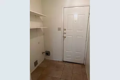 112 Verna Spur #A, Georgetown, TX 78628 - Photo 11