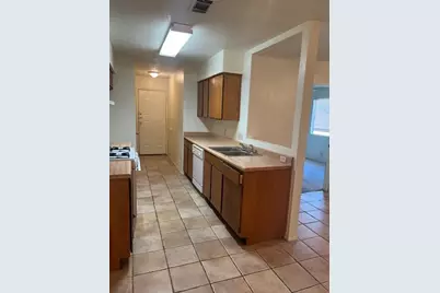 112 Verna Spur #A, Georgetown, TX 78628 - Photo 7