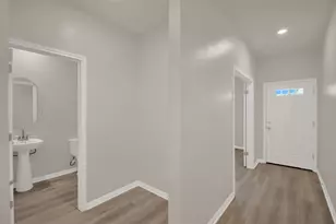 1533 Settlers Glen Dr, Round Rock, TX 78665 - Photo 23