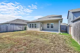 1533 Settlers Glen Dr, Round Rock, TX 78665 - Photo 15