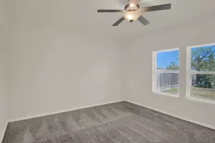 1533 Settlers Glen Dr, Round Rock, TX 78665 - Photo 17