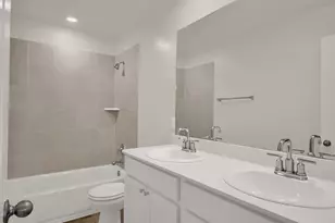 1533 Settlers Glen Dr, Round Rock, TX 78665 - Photo 27