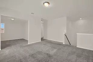 1533 Settlers Glen Dr, Round Rock, TX 78665 - Photo 11