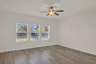 1533 Settlers Glen Dr, Round Rock, TX 78665 - Photo 29