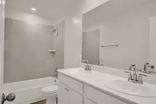 1533 Settlers Glen Dr, Round Rock, TX 78665 - Photo 5