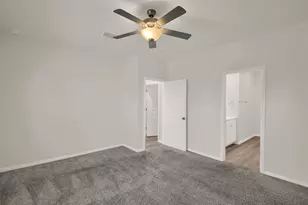 1533 Settlers Glen Dr, Round Rock, TX 78665 - Photo 21