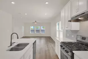 1533 Settlers Glen Dr, Round Rock, TX 78665 - Photo 19